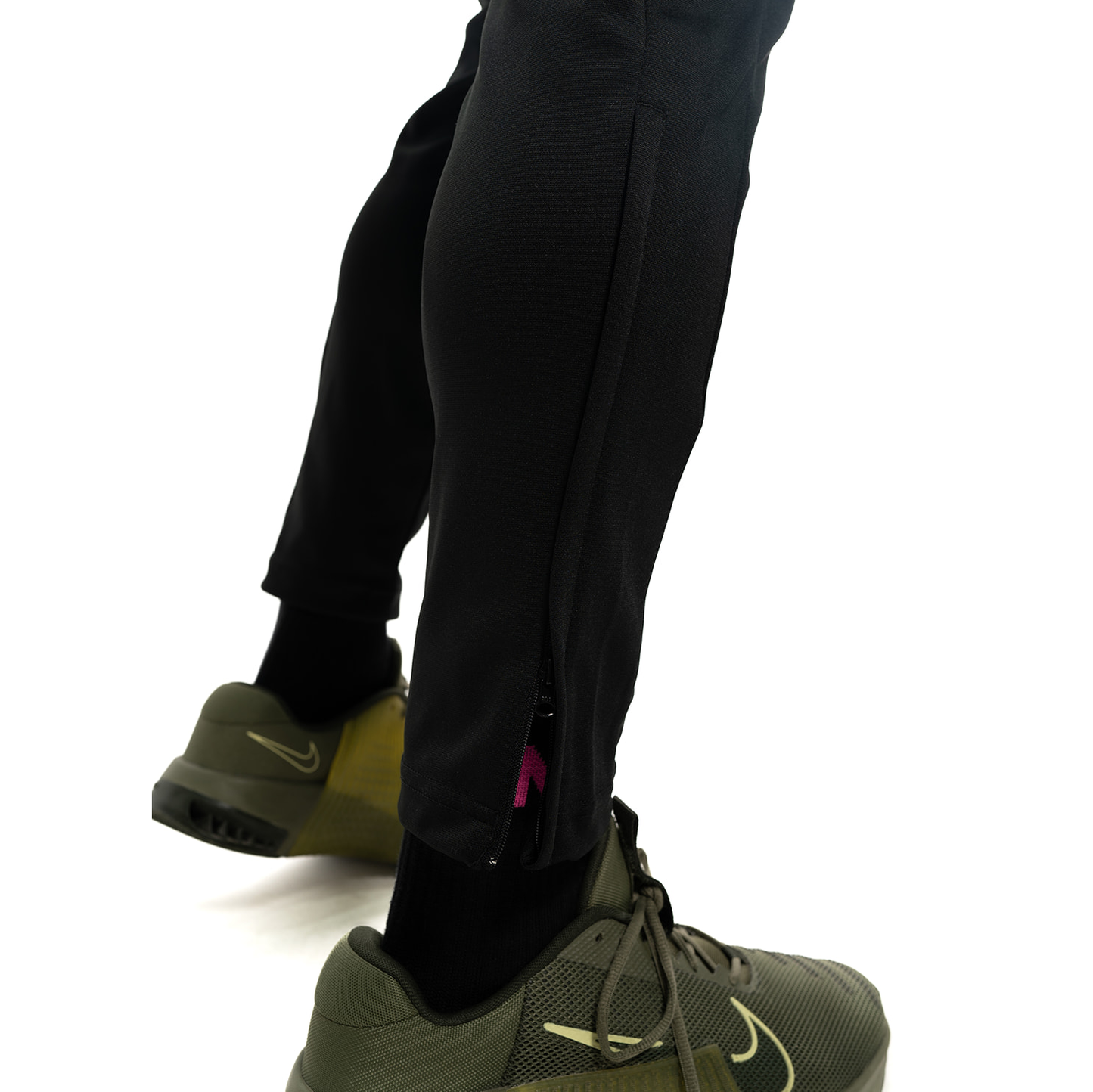 Pantalón Spanish Division