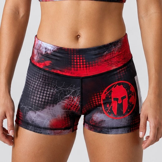 Mallas DEKA - Colección Xtrema