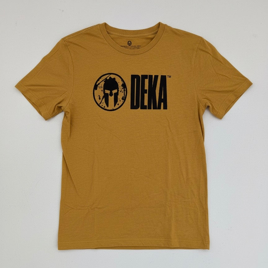 Camiseta DEKA Colors