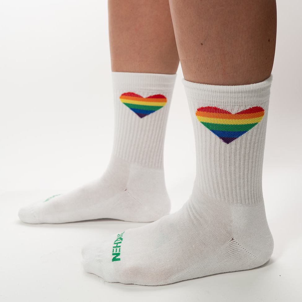 Catrina socks 