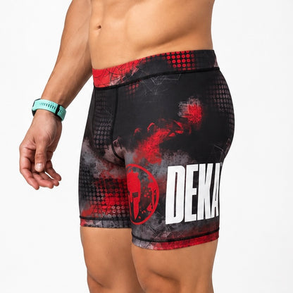 Mallas hombre DEKA - Colección Xtrema