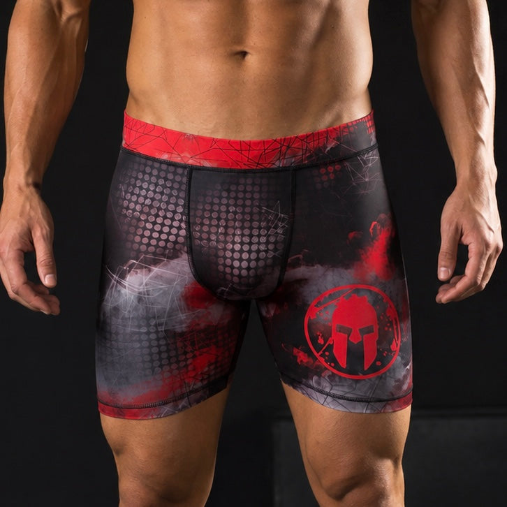 Mallas hombre DEKA - Colección Xtrema