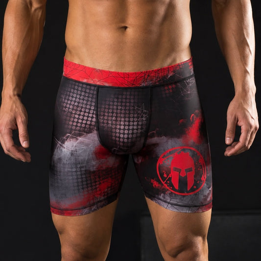 Mallas hombre DEKA - Colección Xtrema