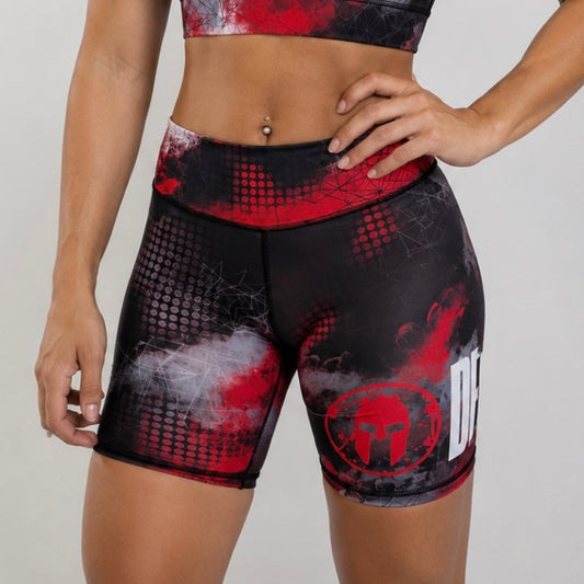 Mallas DEKA Ciclista - Colección XTREMA