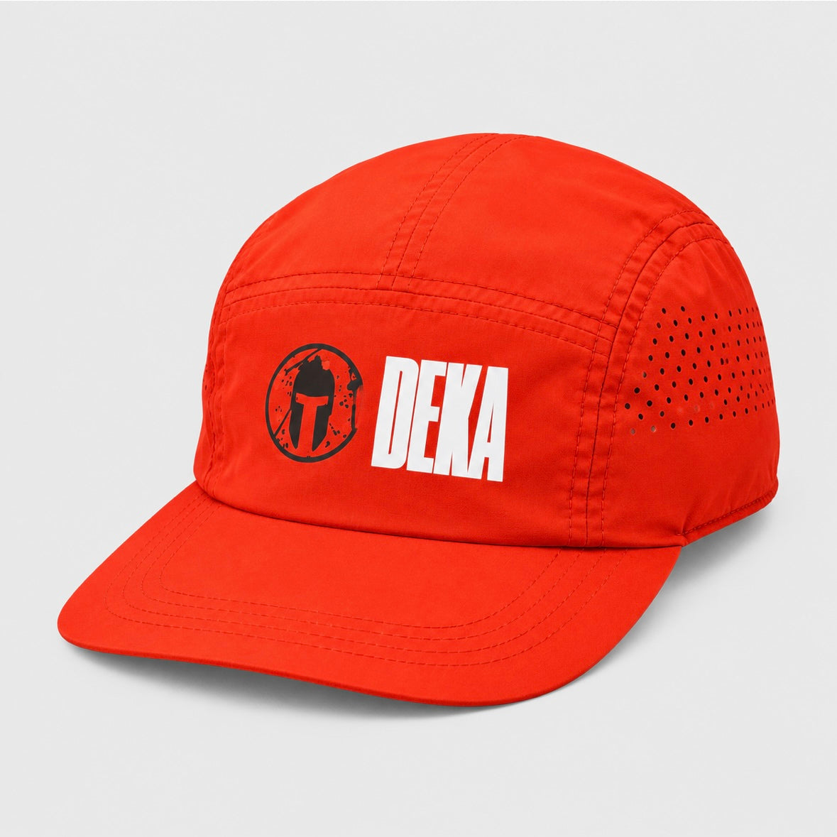 Gorra Runner DEKA