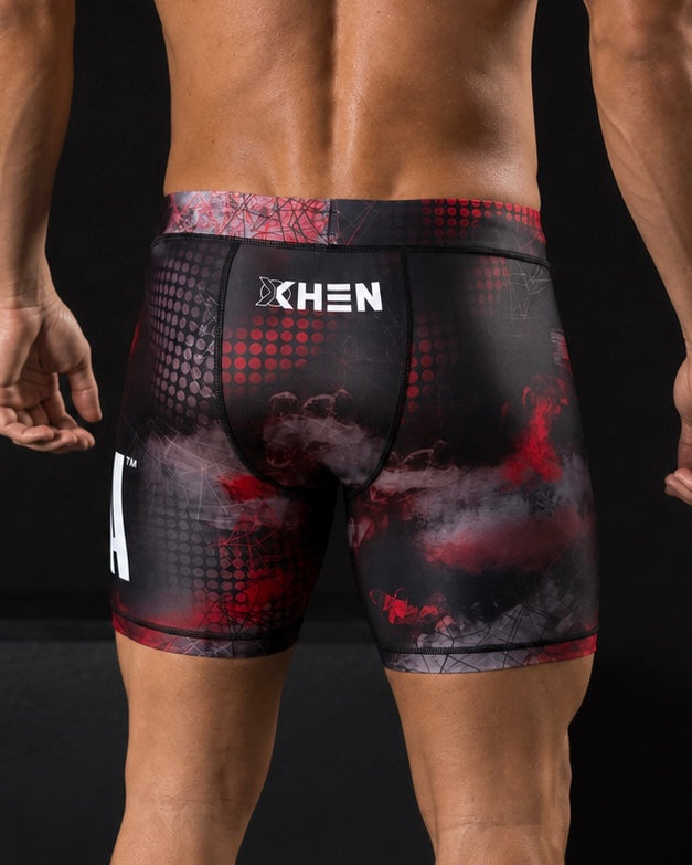 Mallas hombre DEKA - Colección Xtrema