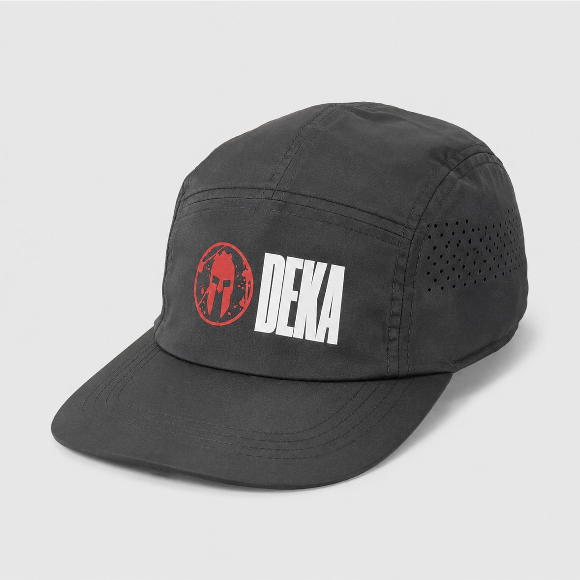 Gorra Runner DEKA