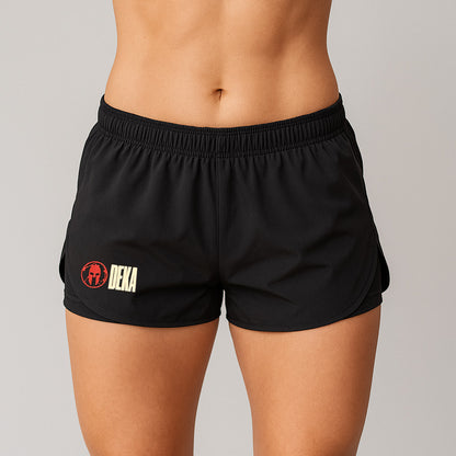 Athlete Men's T-shirt