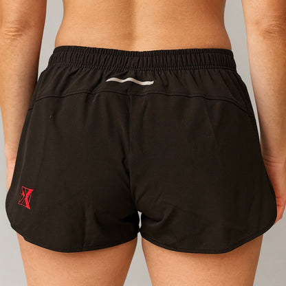 Athlete Men's T-shirt