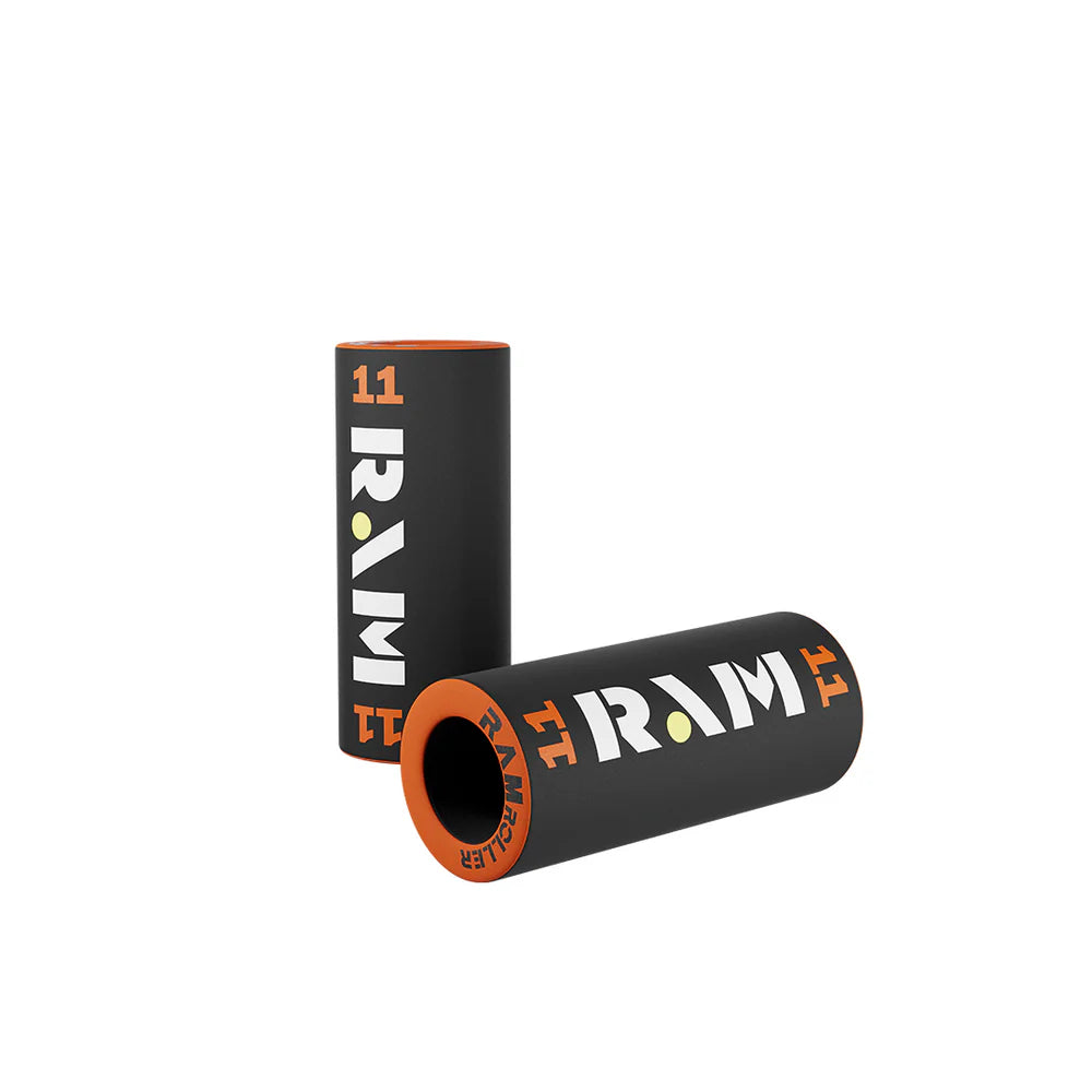 RAM DEKA 11 LIBRAS 5 KG